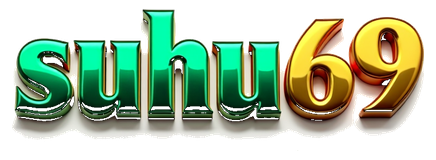 suhu69 bersinar