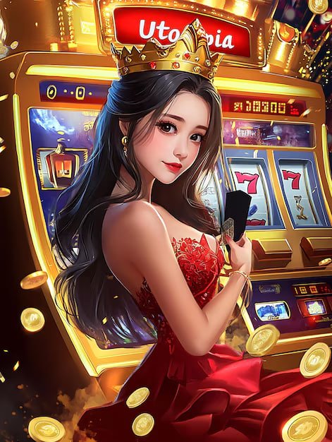 suhu69 bersinar Payment guide