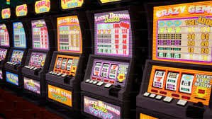 suhu69 bersinar featured game showcase suhu69 bersinar featured game showcase