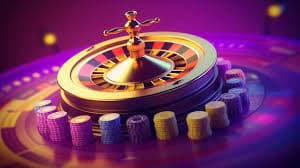 Live Teen Patti dealer table interface on suhu69 bersinar