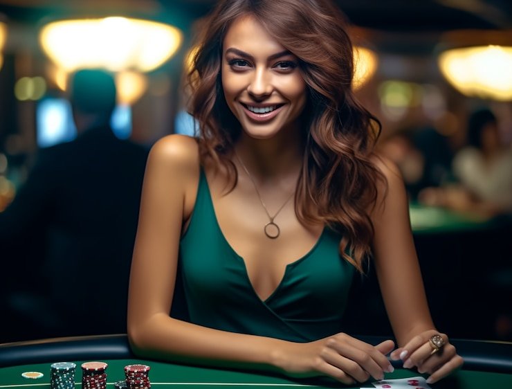 Promotional calendar showing holiday bonuses for togel players on suhu69 bersinar